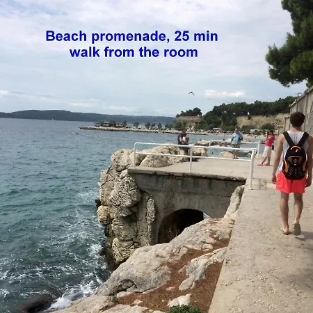 Luxury Ana In The Heart Of