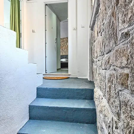 Luxury Ana In The Heart Of 別荘 *