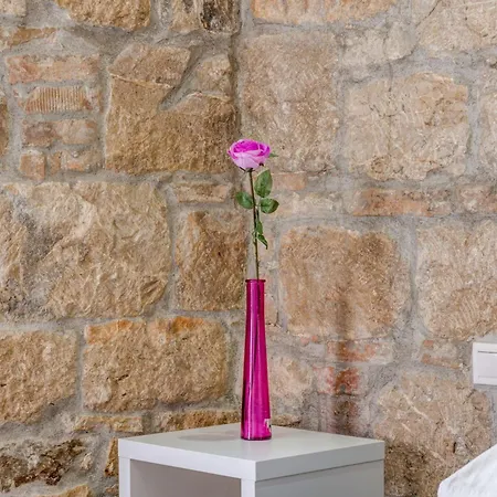 Luxury Ana In The Heart Of * Split