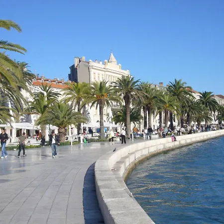 بيت للعطل Luxury Ana In The Heart Of *