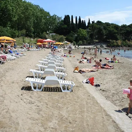 بيت للعطل Luxury Ana In The Heart Of *