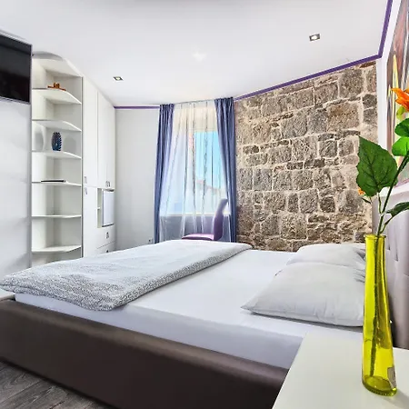 بيت للعطل Luxury Ana In The Heart Of سبليت