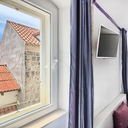 Σπίτι διακοπών Luxury Ana In The Heart Of *