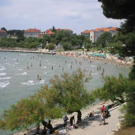 Luxury Ana In The Heart Of Vikendica